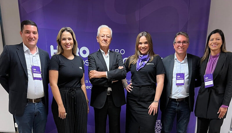 Bancorbrás e Hero Seguros: união entre experiência e inovação