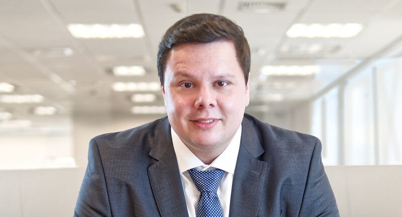 Allianz Partners Brasil anuncia novo Diretor de Operações