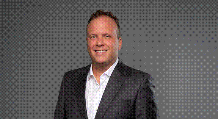 MDS Brasil anuncia Paulo Loureiro como Chief Commercial Officer