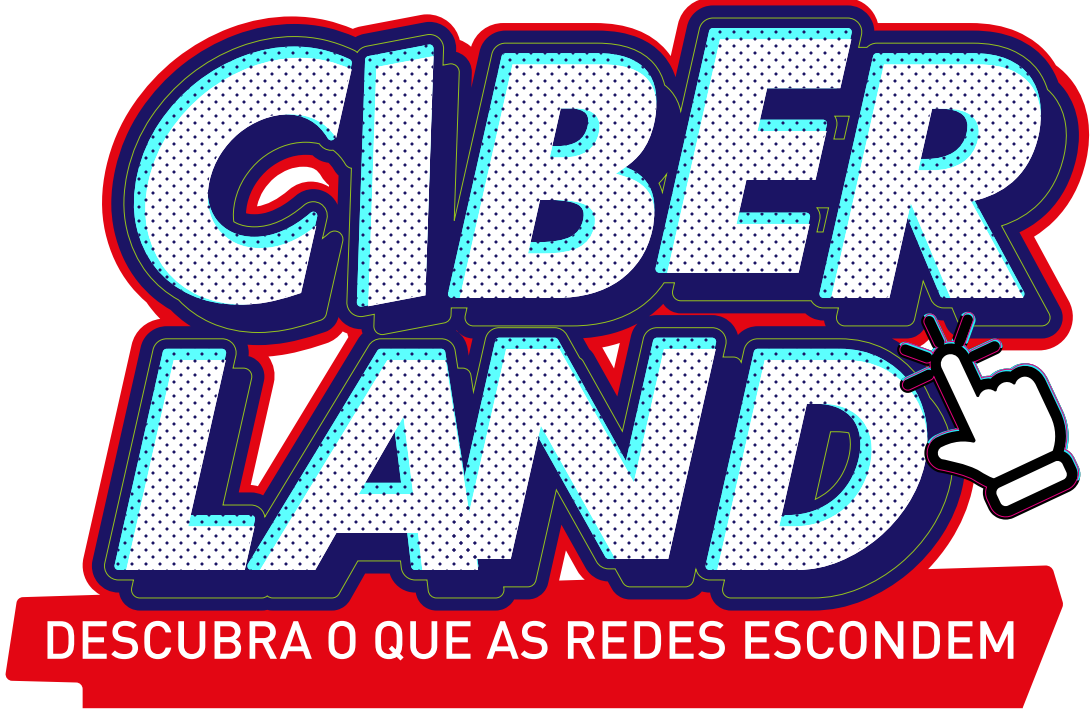 Fundación MAPFRE lança escape room gratuito sobre segurança digital para crianças e adolescentes