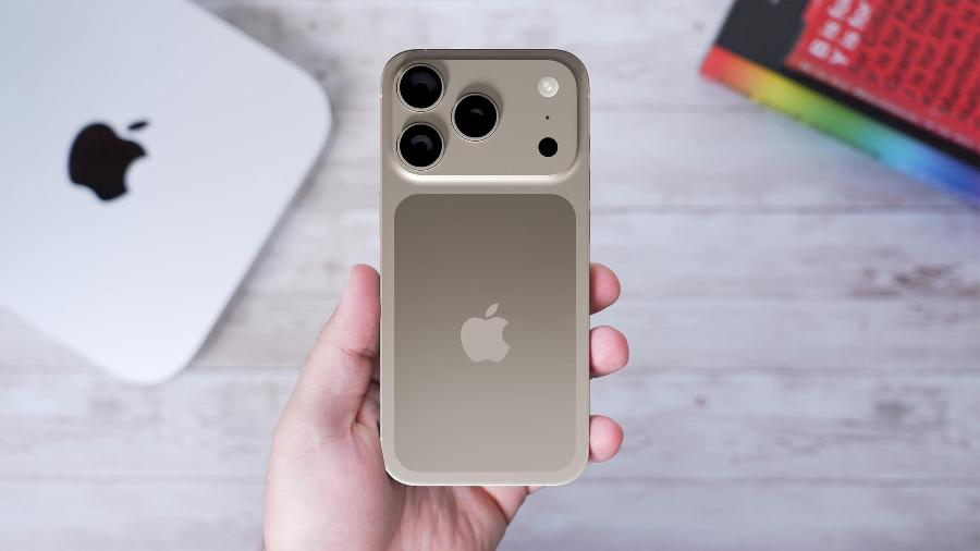 seguro celular