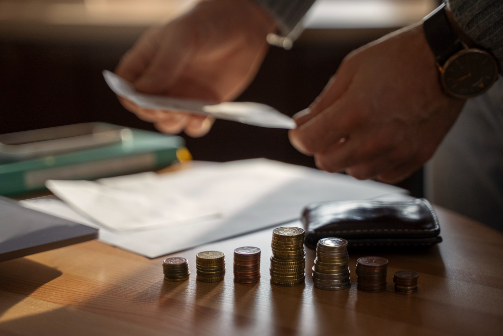 Faturamento das seguradoras cresce 2,8% em julho