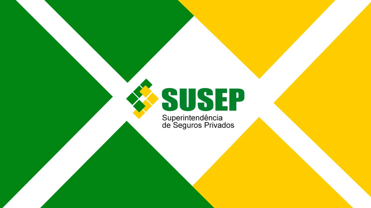 Susep