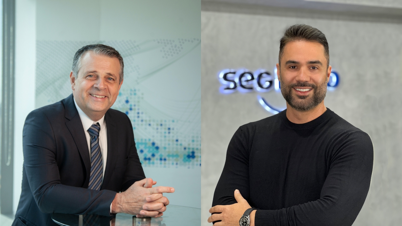 Zurich Seguros e Seg Imob anunciam parceria para simplificar o seguro imobiliário no Brasil