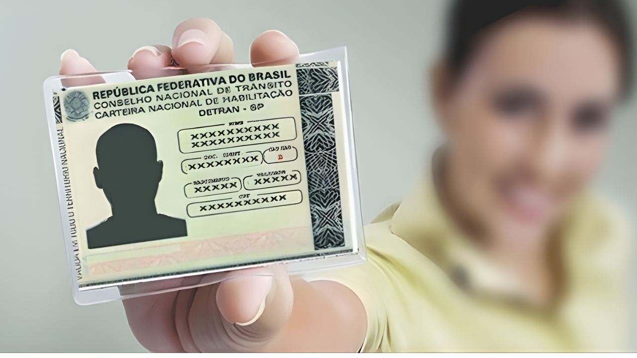 CNH sem autoescola: Como a nova medida pode impactar o Seguro Auto