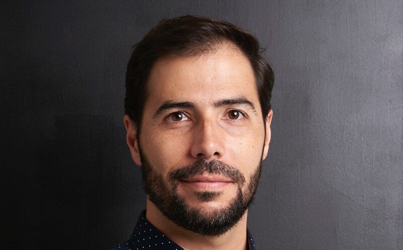 Prudential do Brasil lança seguro de transferência de risco para Entidades Fechadas de Previdência Complementar