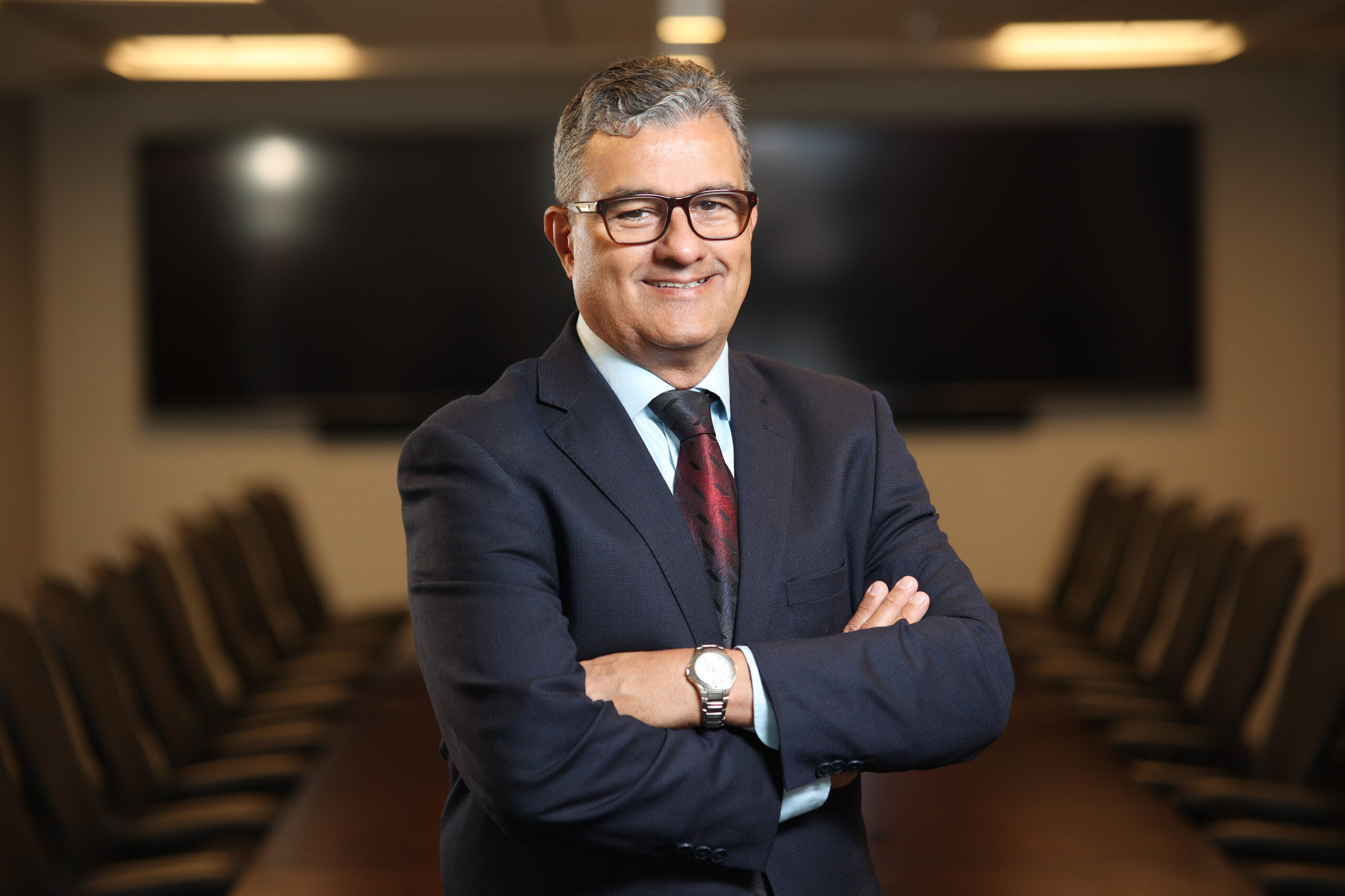 Capitalização cresce 9,7% até agosto