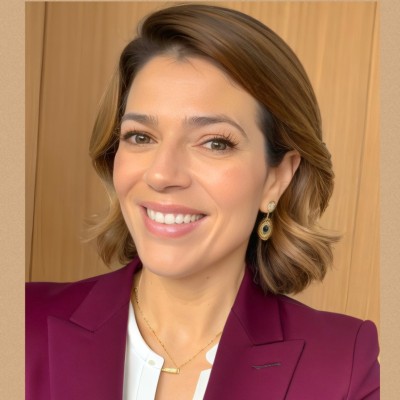 Isabella Costa Ximenez é nomeada diretora executiva e líder de resseguros da recém-criada Acrisure Re Brasil