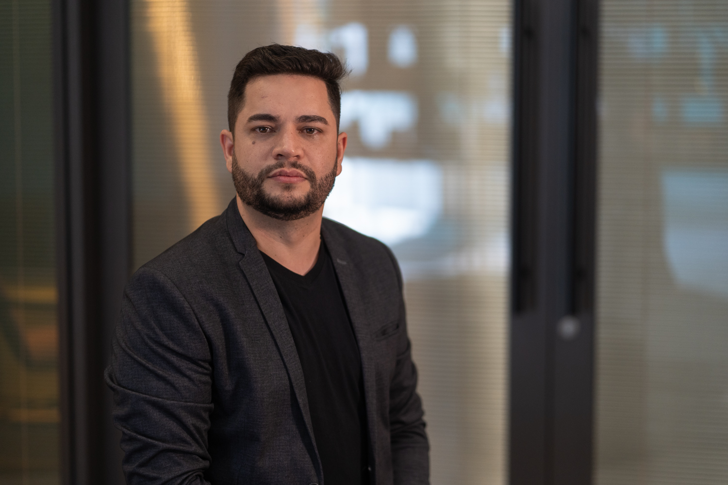 Novo Seguros amplia presença no mercado e anuncia a integração com o multicálculo Agger