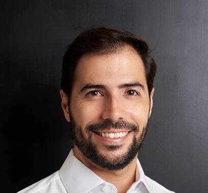 Prudential lança seguro para planos de previdência complementar