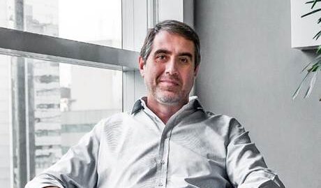 Ex-GfK e NielsenIQ assume como CEO da Pitzi