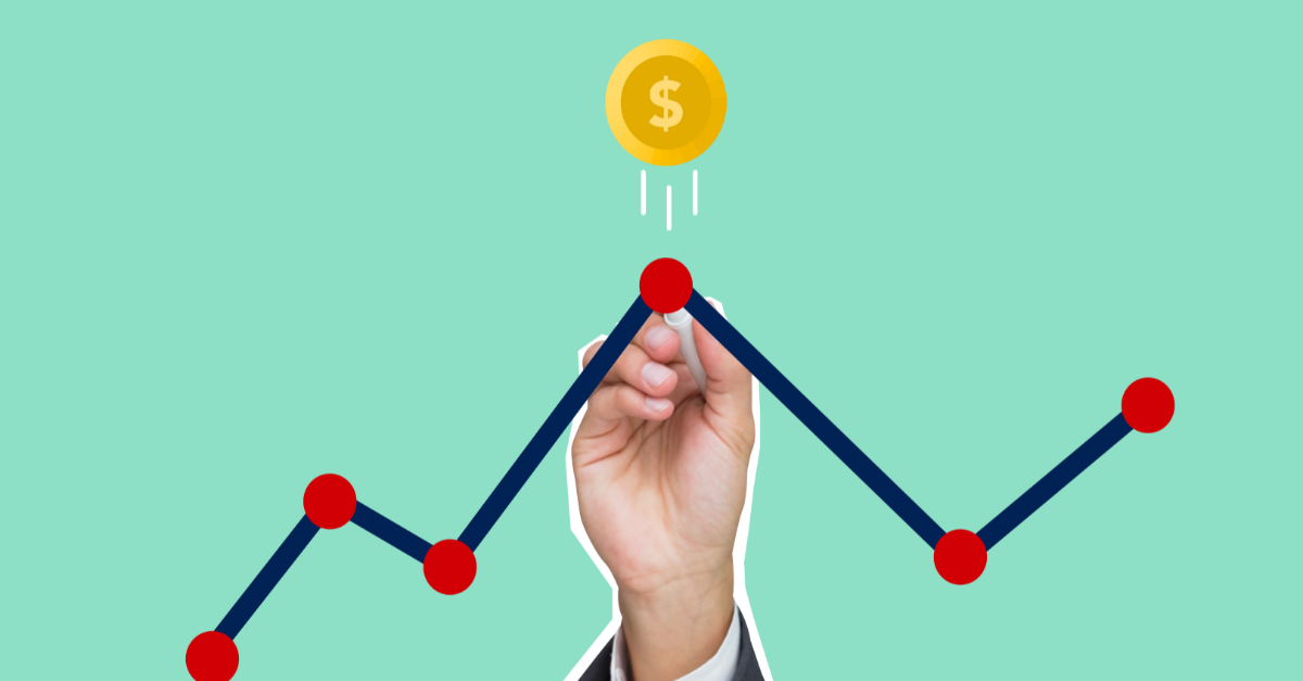 Por meio de parceria com a Servopa, Wiz Co (WIZC3) mira crescimento superior a 20% em cartas de consórcio no próximo ano