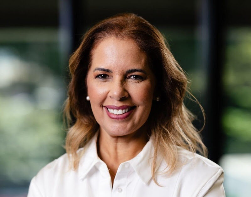 MAWDY lança ecossistema digital de saúde voltado à prevenção e ao cuidado integral da mulher