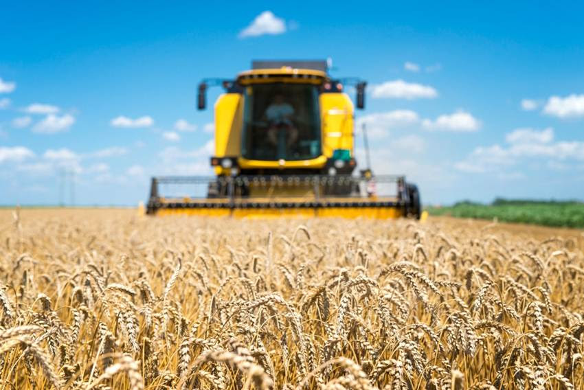 FenSeg participa da 2ª edição do Agro Horizonte, em Brasília