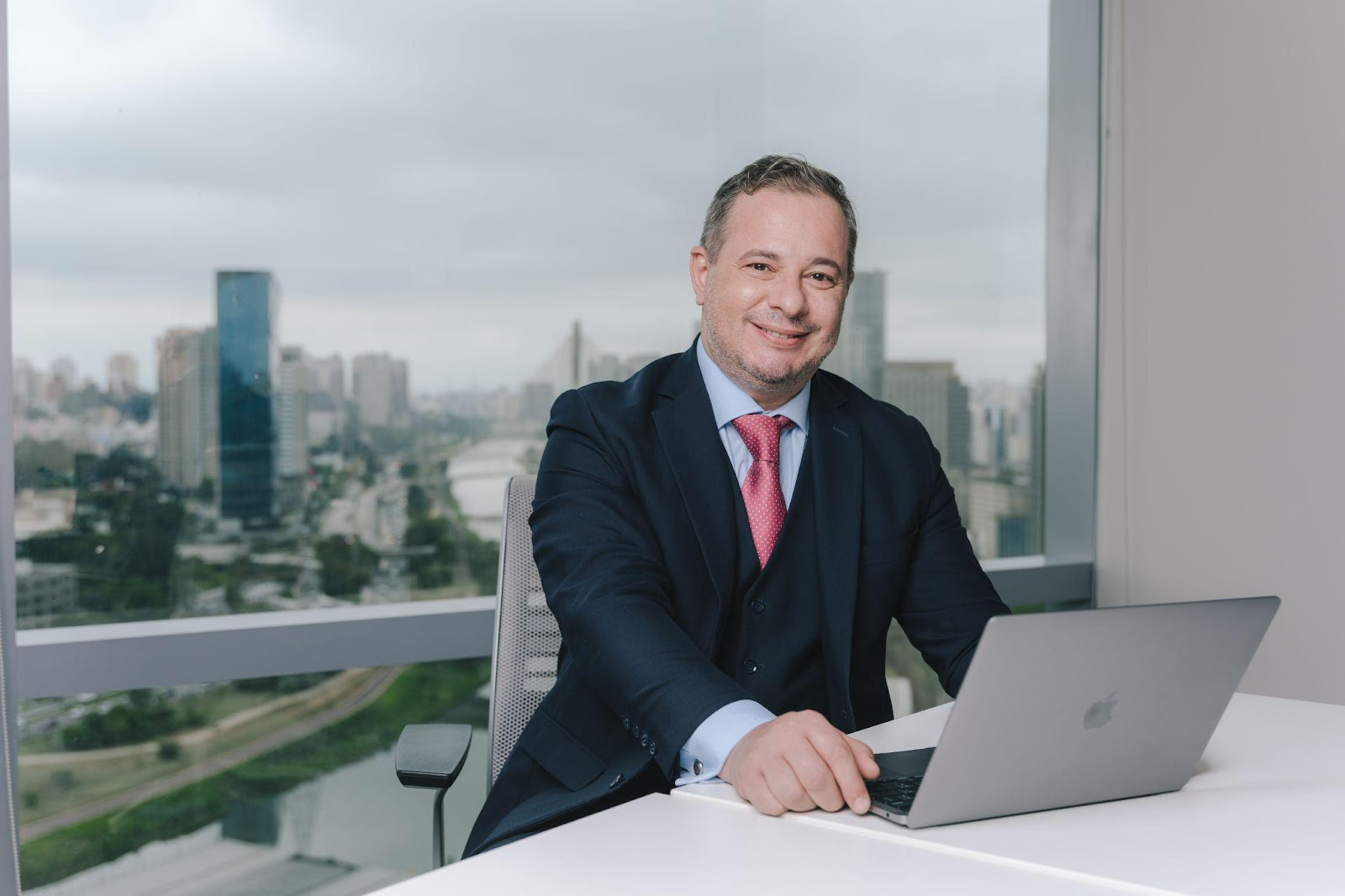 MAPFRE implementa “Legal Design” em comunicação do Seguro Auto para melhorar experiência do cliente