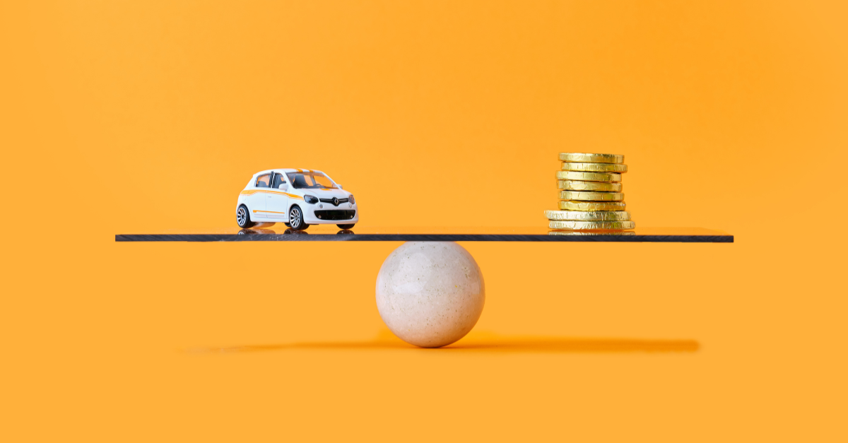 Com aquecimento do setor de seguros, Omni1 pretende dobrar o volume de prêmios emitidos até o final de 2025