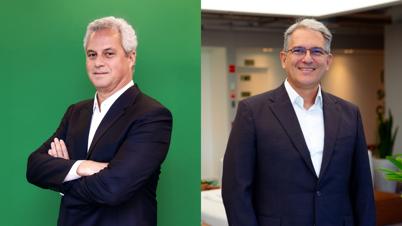 IRB(Re) apura lucro líquido de R$ 99 milhões no 3T25