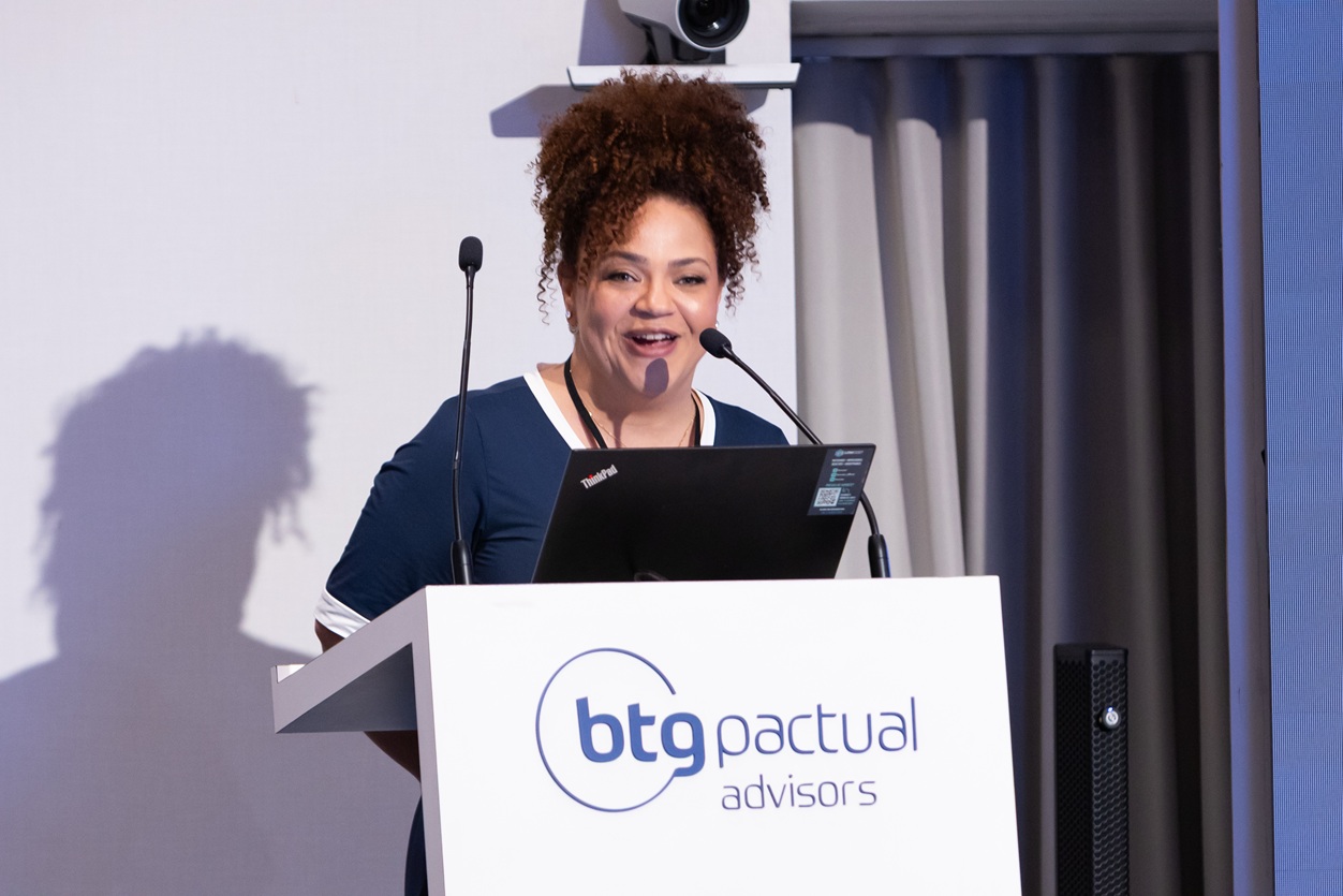 Fit TechDay apresenta novidades e resultados de aplicações tecnológicas no mercado de seguros