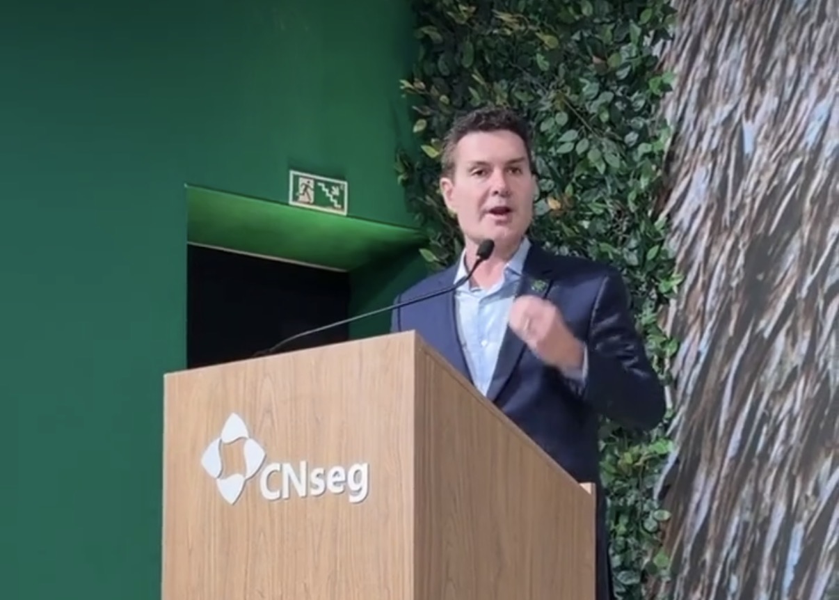 Jader Barbalho Filho