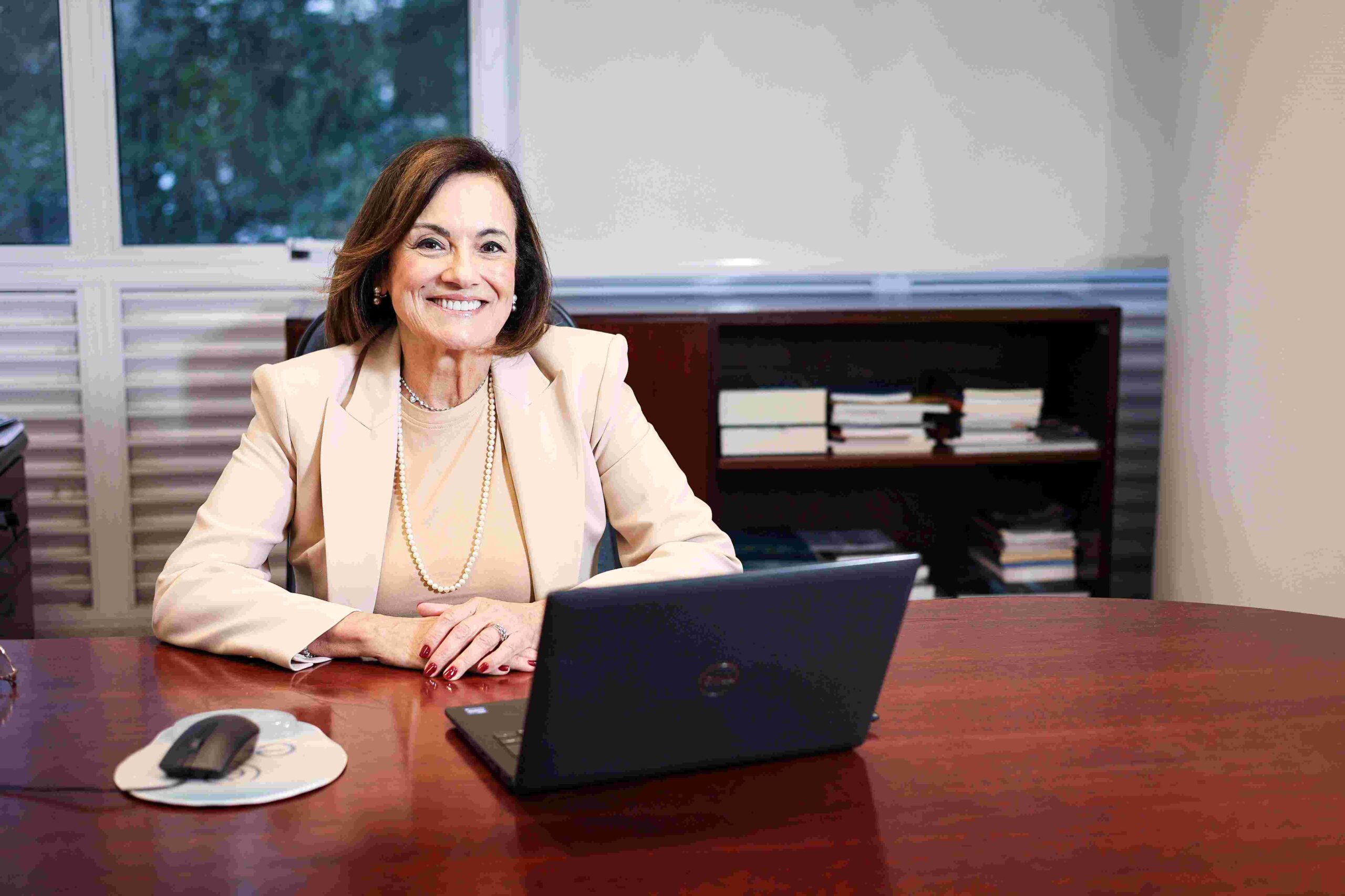 ENS realizará imersão inédita no Canadá