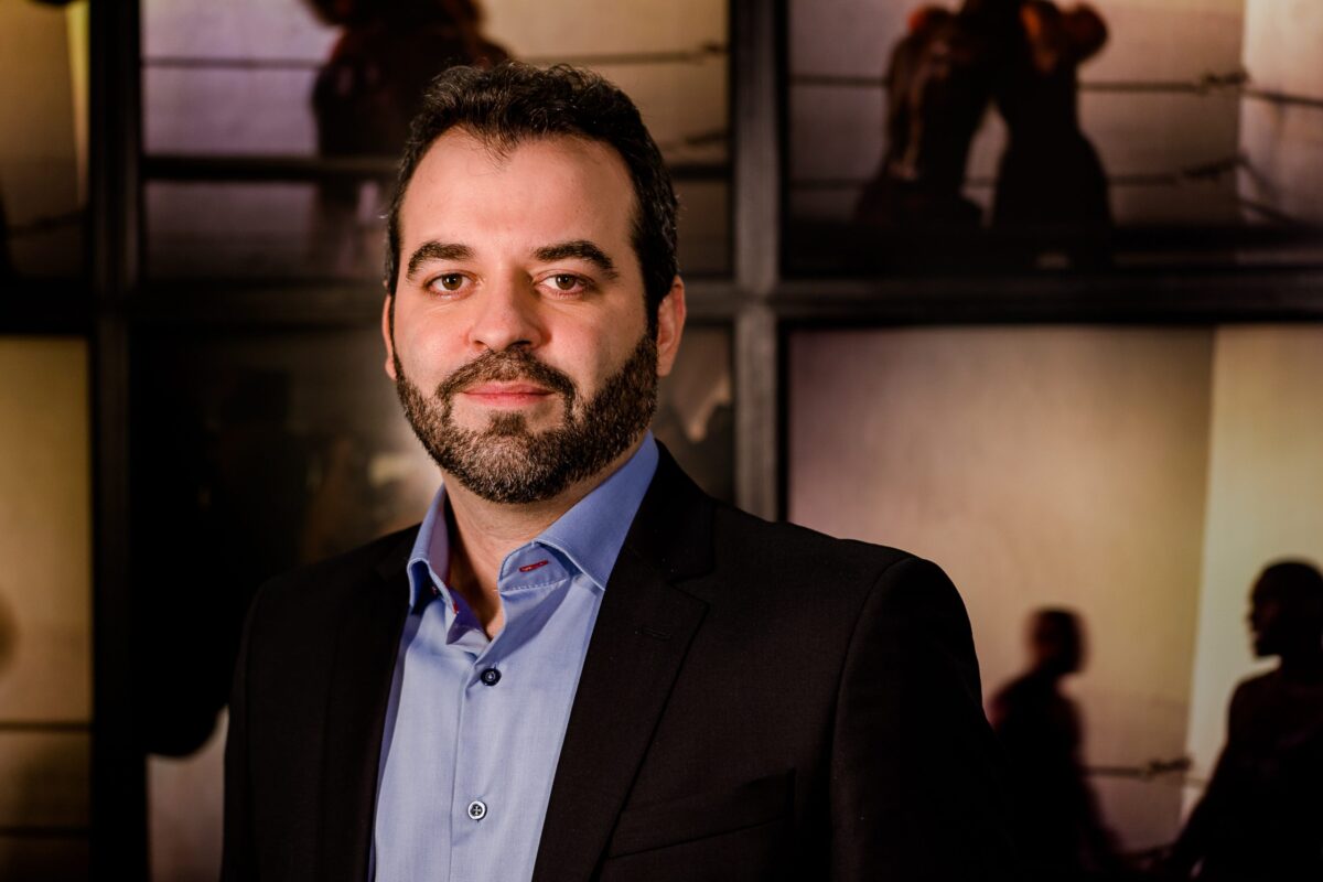 Austral Seguradora mantém desempenho positivo no Seguro Garantia e projeta crescimento até o fim de 2025