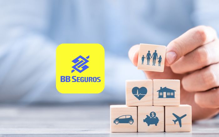 BB Seguros