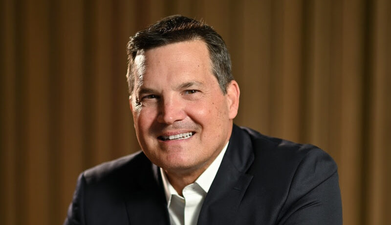 CEO da Generali Brasil destacará no Rio os 100 anos da companhia e o papel da liderança global