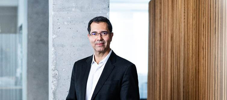 Grupo GFT divulga resultados sólidos para os primeiros nove meses de 2025 e confirma as projeções para o ano