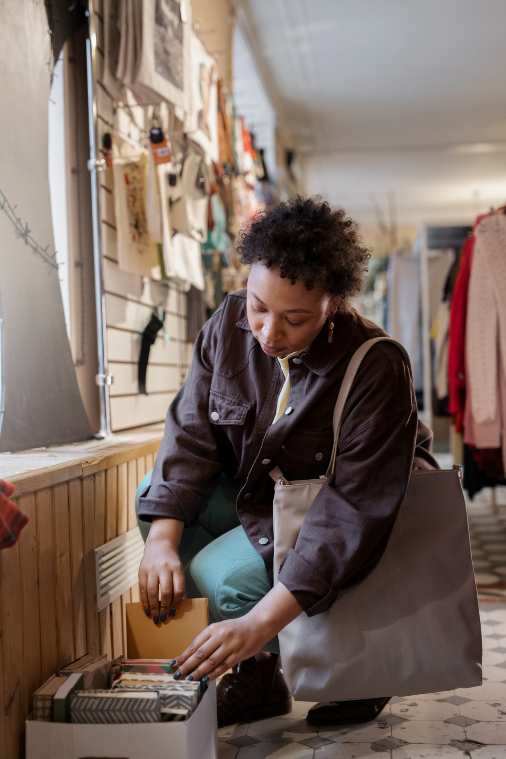 Cooperativas impulsionam previdência complementar entre autônomos no Brasil