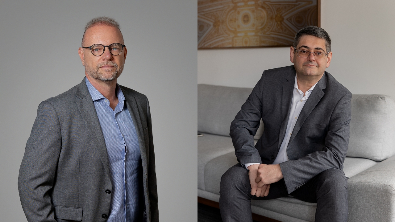 Ezze Seguros cria estrutura dedicada e amplia atuação em Vida