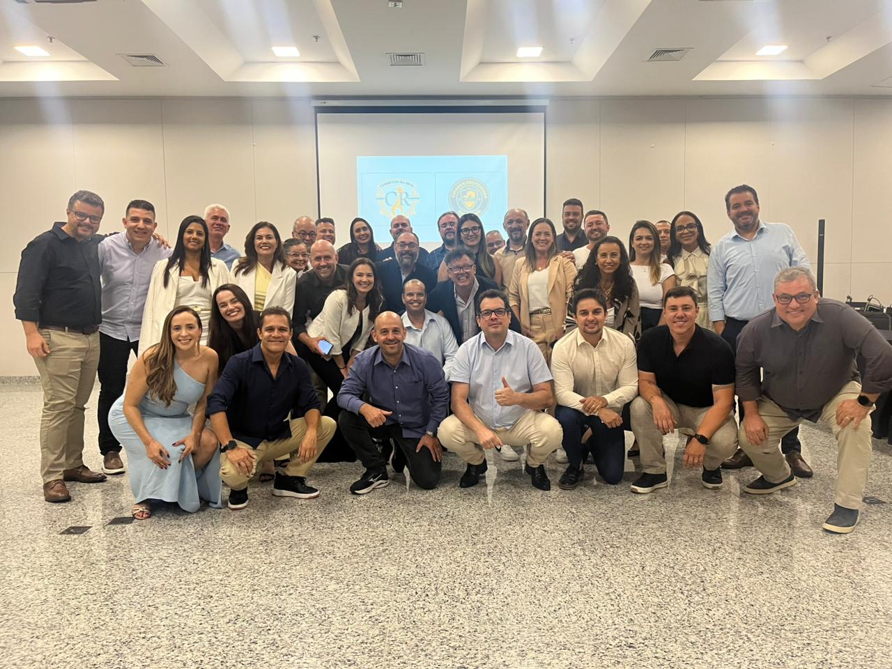 Como o Sincor-MG transformou desafios em liderança, credibilidade e novas referências para a categoria