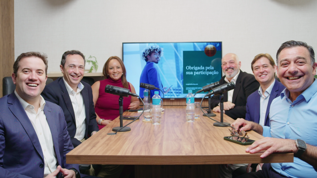 Nova Lei de Seguros incentiva transparência nos sinistros