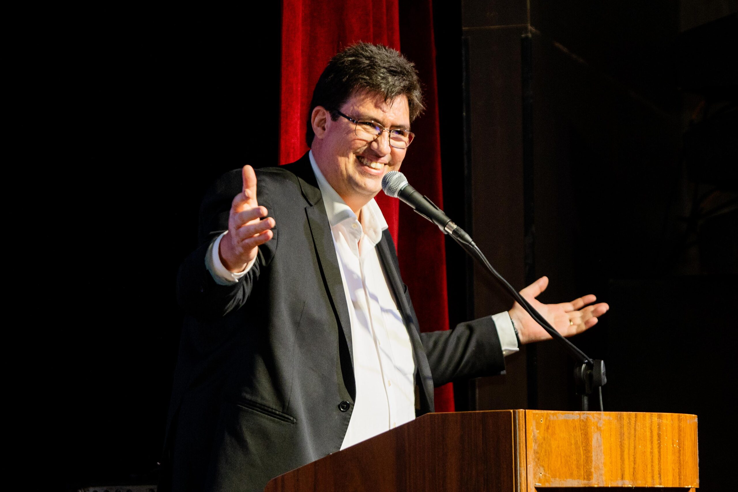 CSP Bahia amplia atuação e prepara ações para 2026