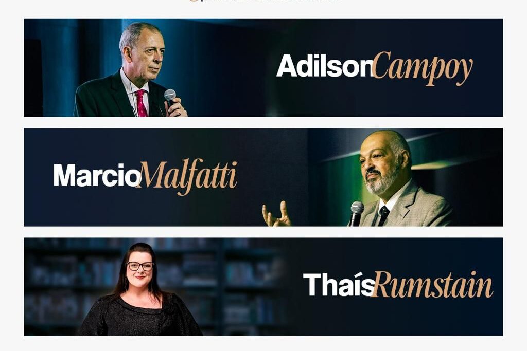 Livro Lei de Seguros Comentada