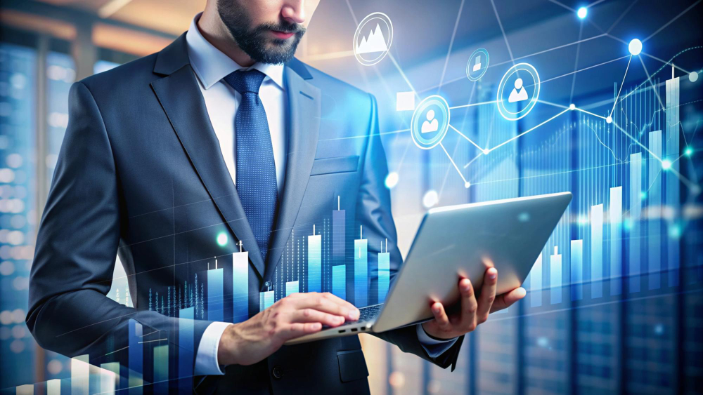 Prêmios emitidos chegam a R$ 184,6 bilhões em dez meses