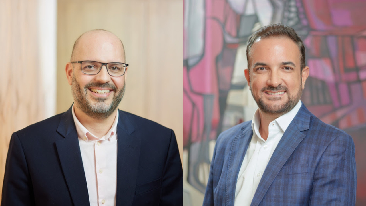 NOVO EPISÓDIO DO VIDEOCAST “COM VOCÊ CORRETOR” TRAZ INFORMAÇÕES SOBRE OFICINAS REFERENCIADAS, INOVAÇÃO E SUSTENTABILIDADE