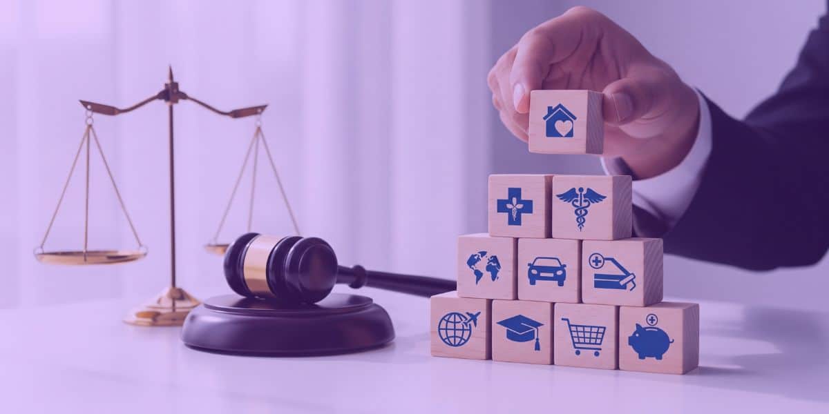 Lei do Contrato de Seguro muda a relação entre seguradoras e empresas e ainda gera dúvidas