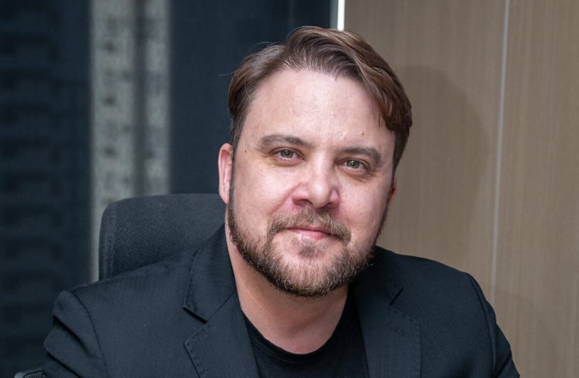 Nomeação fortalece a presença da entidade nos debates nacionais sobre o futuro da previdência complementar fechada