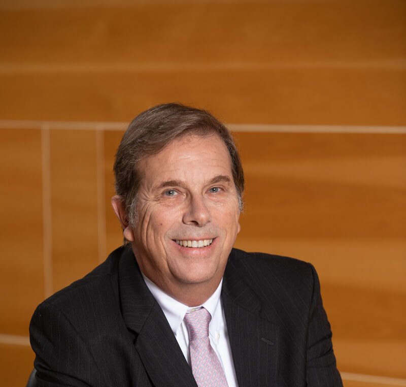 Resultado histórico representa crescimento de 10,56% em um ano de forte concorrência e reforça a solidez da estratégia de longo prazo da Companhia