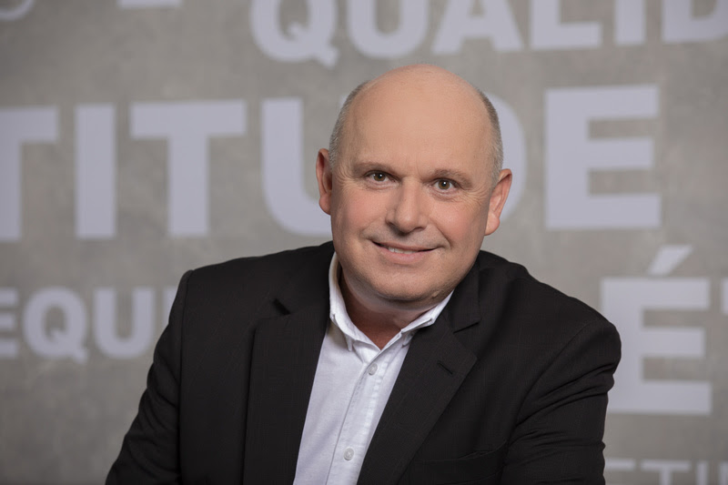 Com foco no relacionamento e no atendimento aos Corretores de Seguros, Diretoria Sul da Tokio Marine atinge R$ 2 bilhões de produção