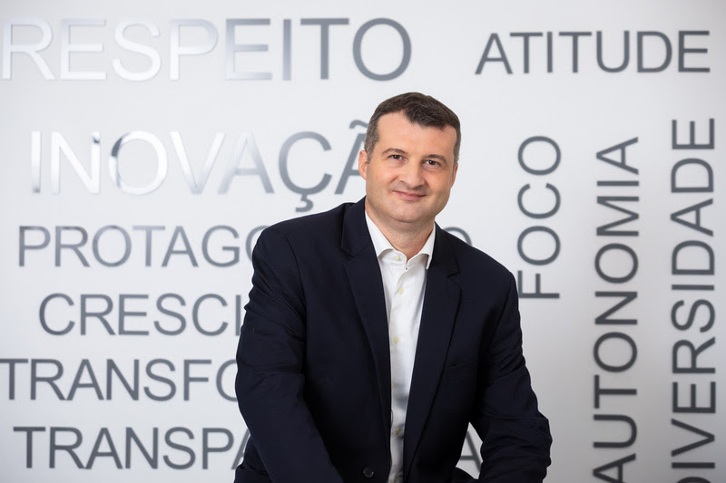 Tokio Marine passa a disponibilizar pagamento via Pix Automático