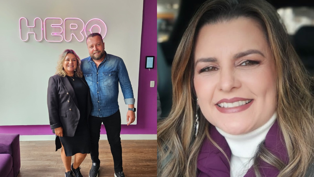 Hero Seguros anuncia reforço estratégico no time comercial