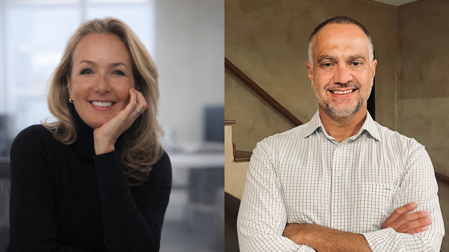 Acrisure Brasil anuncia novos diretores na área comercial e reforça visão estratégica de longo prazo