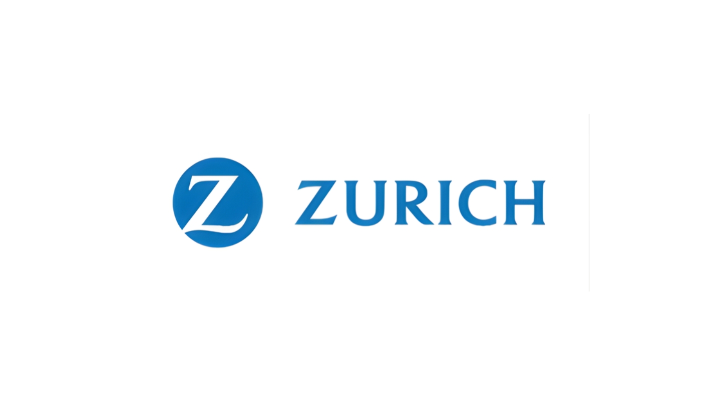 Zurich