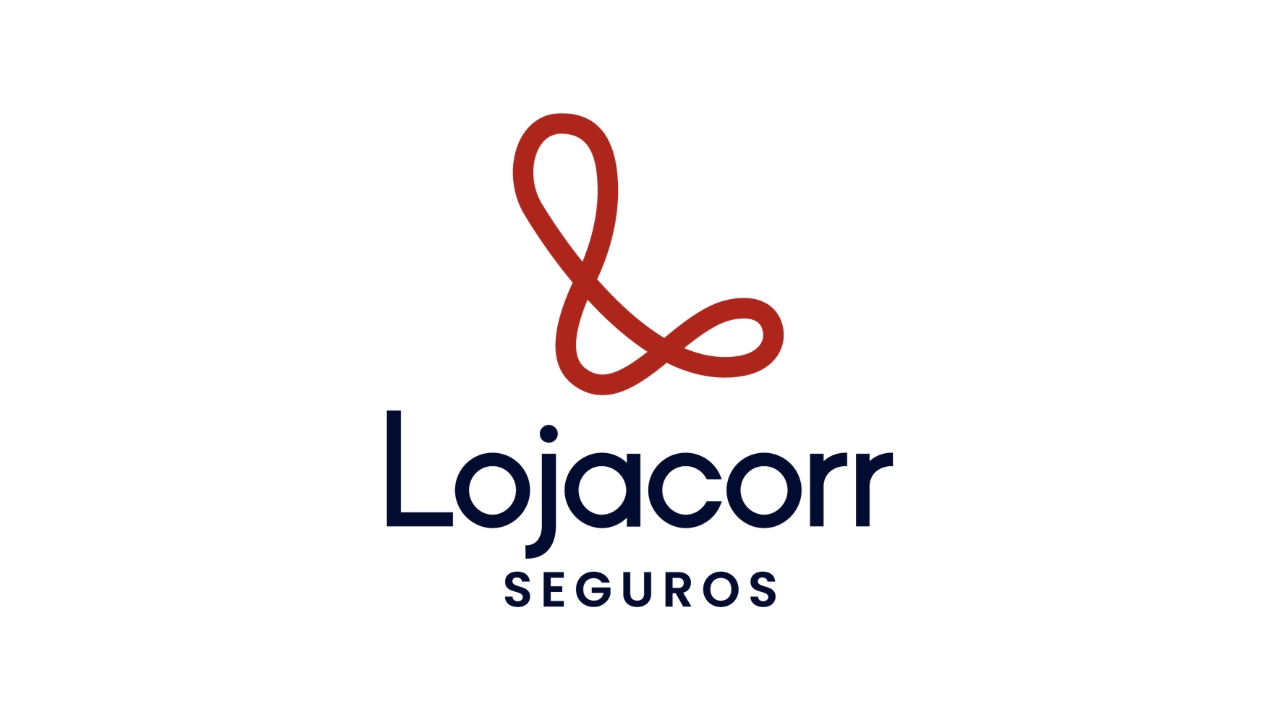Lojacorr Seguros