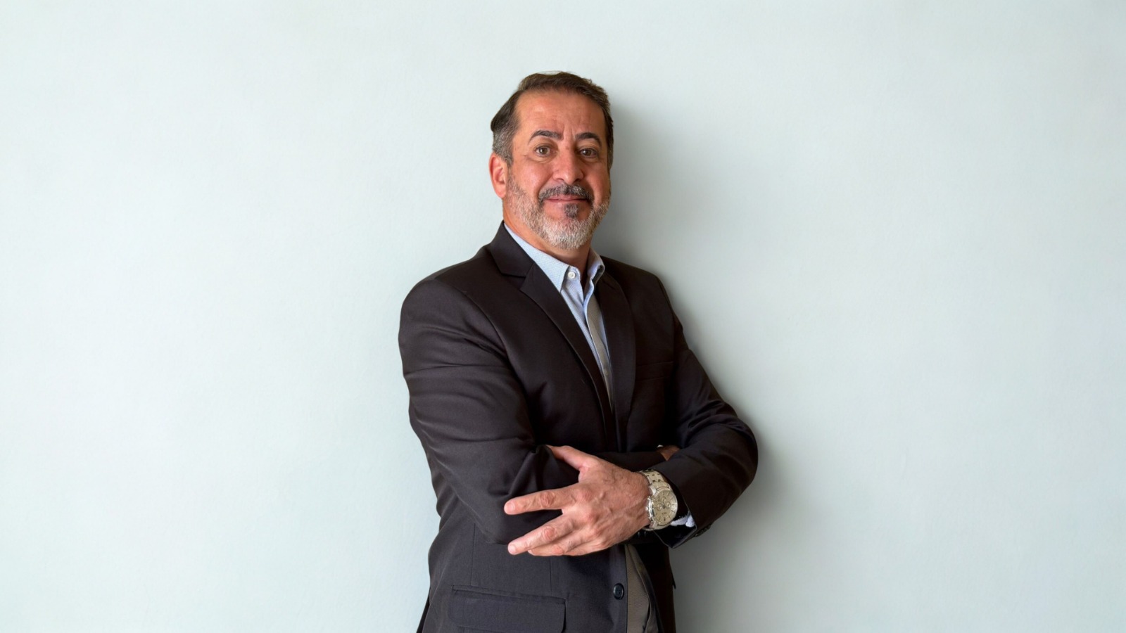 Ronaldo Pesso da Silveira