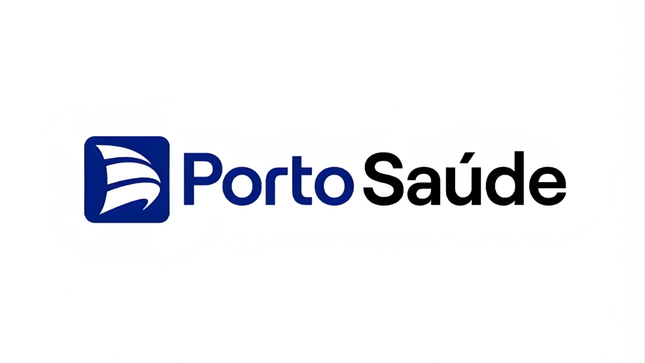 Porto Saúde