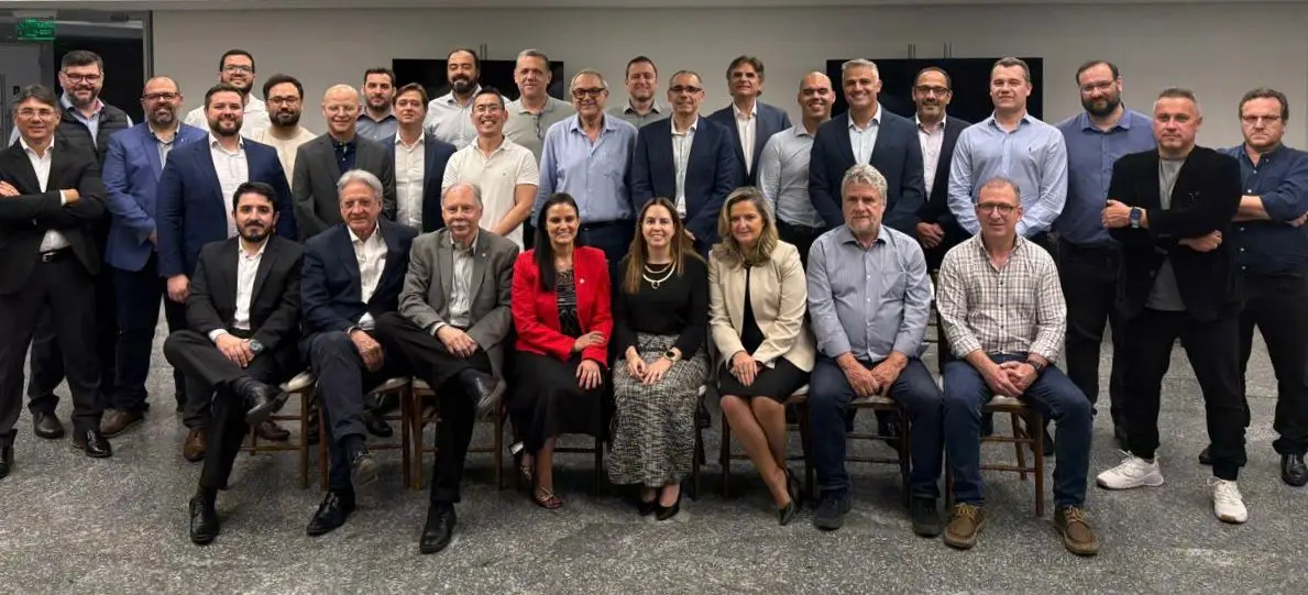 Nova associação mira padrão técnico no seguro