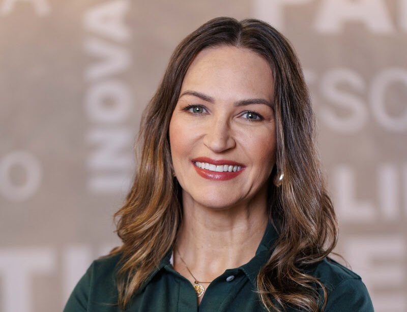 Tokio Marine inicia primeira edição do Green Vida 2026