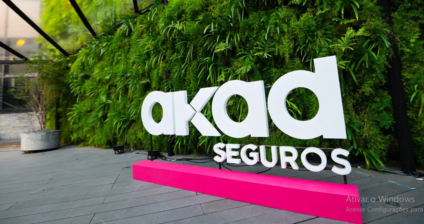 Akad Seguros